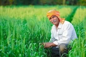 Parakash Singh