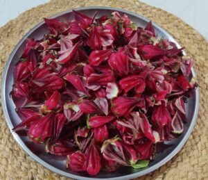 Dragon Fruit Quality Improvement