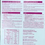 eb05d480-7a63-4dde-9c52-7ea79bb5e781